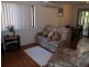 Thabeban QLD 4670