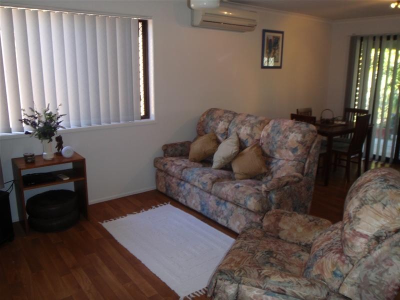 Thabeban QLD 4670