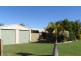 Thabeban QLD 4670
