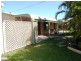 Thabeban QLD 4670
