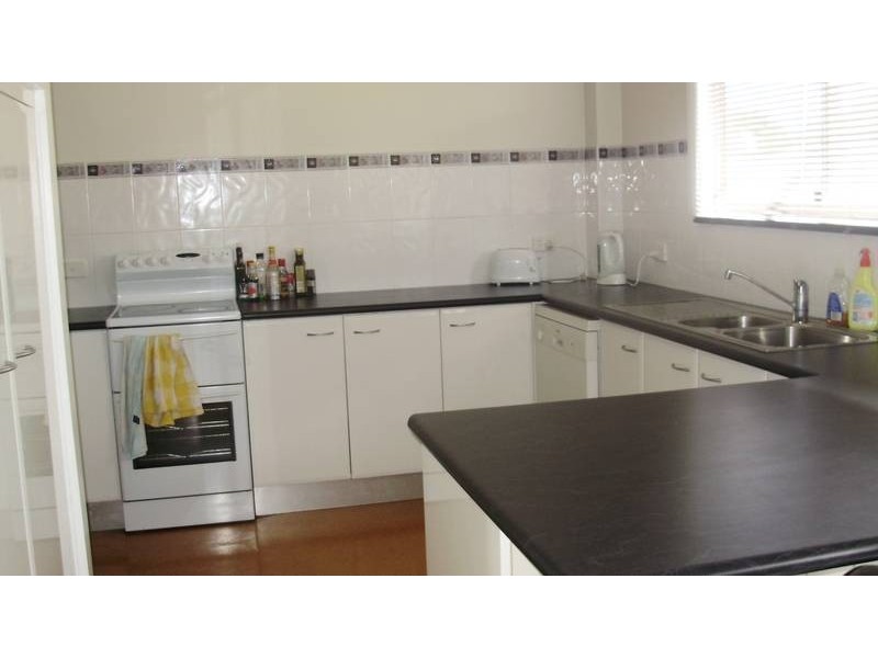 Bundaberg West QLD 4670