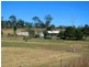 Rosedale QLD 4674
