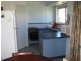Rosedale QLD 4674