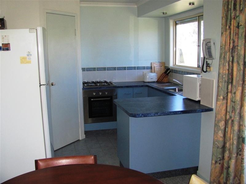 Rosedale QLD 4674
