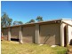 Rosedale QLD 4674