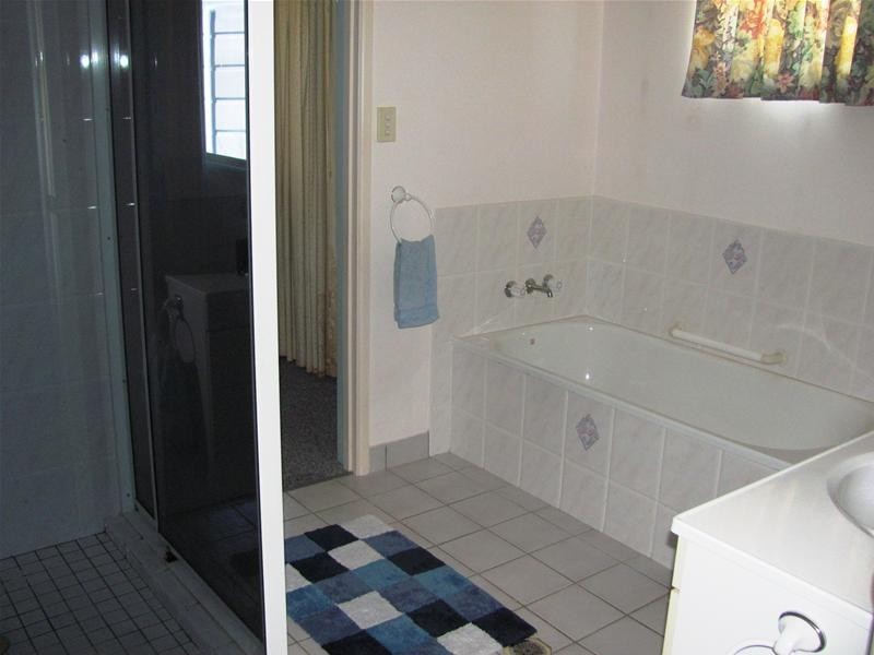 Rosedale QLD 4674