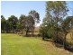 Rosedale QLD 4674