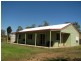 Rosedale QLD 4674