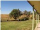 Rosedale QLD 4674
