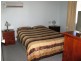 Rosedale QLD 4674