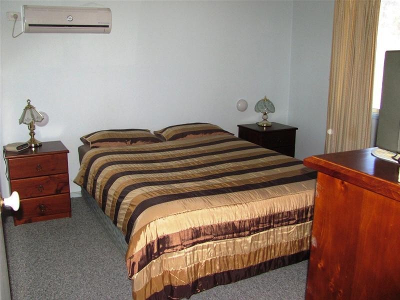Rosedale QLD 4674