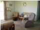 Rosedale QLD 4674