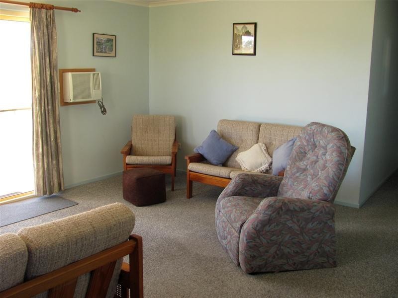 Rosedale QLD 4674