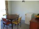 Rosedale QLD 4674