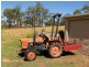 Rosedale QLD 4674
