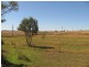 Rosedale QLD 4674