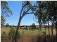 Rosedale QLD 4674