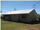 Rosedale QLD 4674