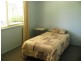 Rosedale QLD 4674