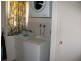 Rosedale QLD 4674