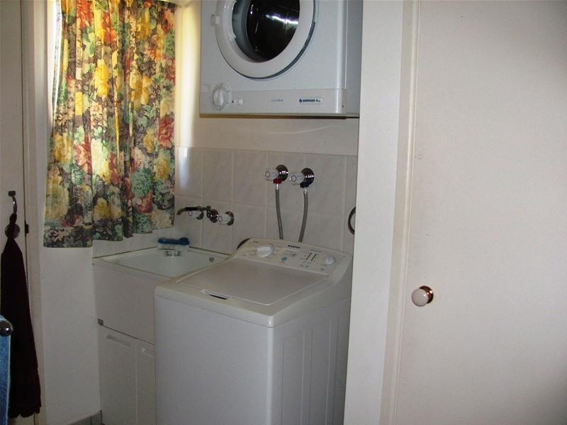 Rosedale QLD 4674