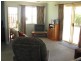 Rosedale QLD 4674