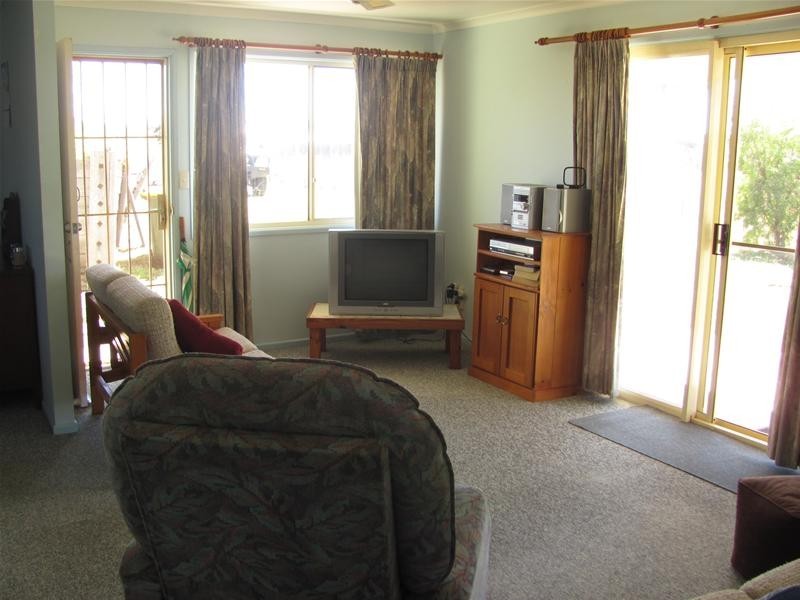 Rosedale QLD 4674