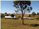 Rosedale QLD 4674