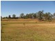 Rosedale QLD 4674