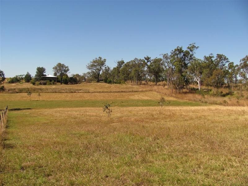 Rosedale QLD 4674