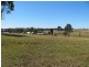 Rosedale QLD 4674
