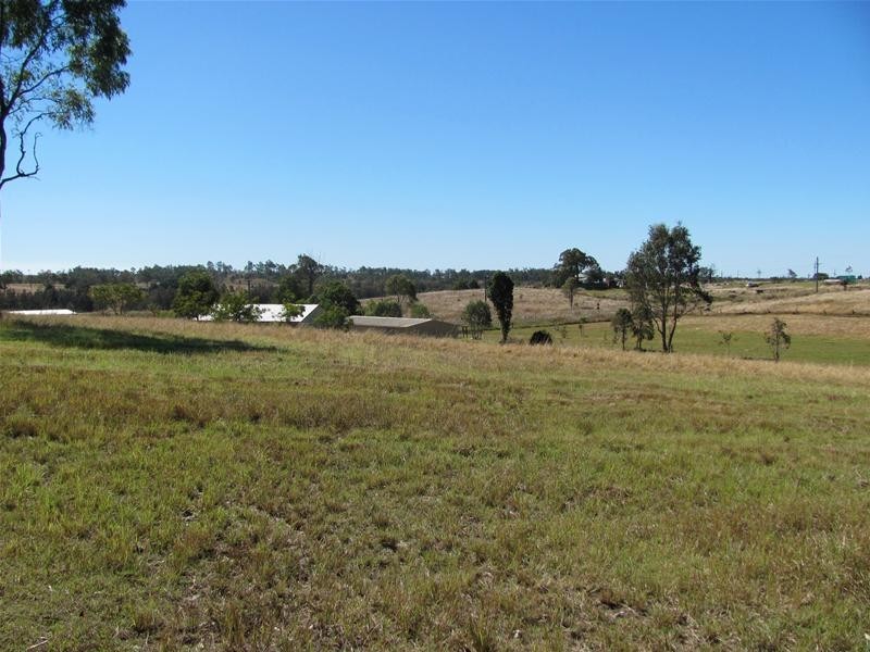 Rosedale QLD 4674