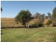 Rosedale QLD 4674