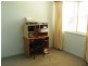 Rosedale QLD 4674