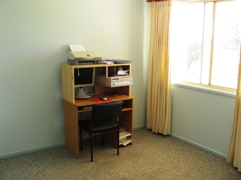 Rosedale QLD 4674