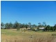 Rosedale QLD 4674