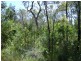 Deepwater QLD 4674