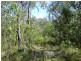 Deepwater QLD 4674