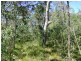 Deepwater QLD 4674