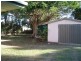 Avenell Heights QLD 4670