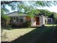 Avenell Heights QLD 4670