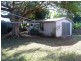 Avenell Heights QLD 4670