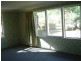 Avenell Heights QLD 4670