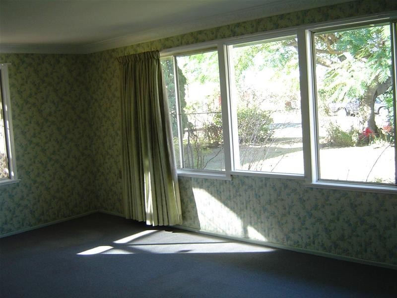 Avenell Heights QLD 4670