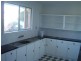 Avenell Heights QLD 4670
