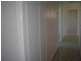 Avenell Heights QLD 4670