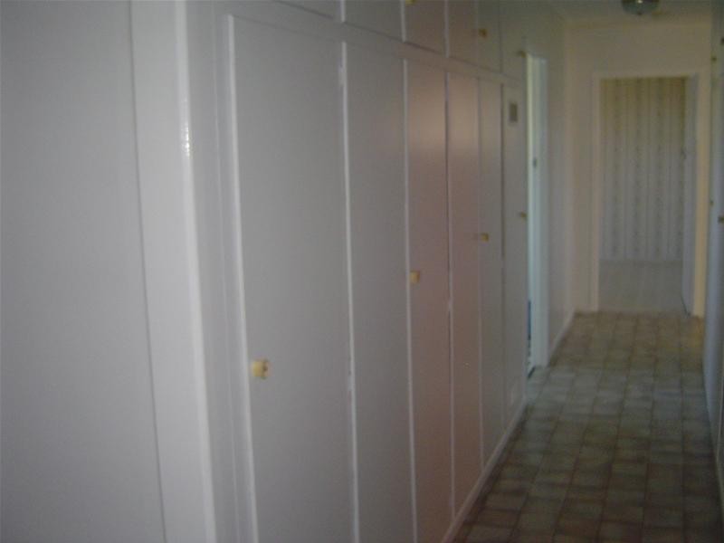 Avenell Heights QLD 4670