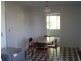Avenell Heights QLD 4670