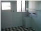 Avenell Heights QLD 4670