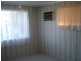 Avenell Heights QLD 4670